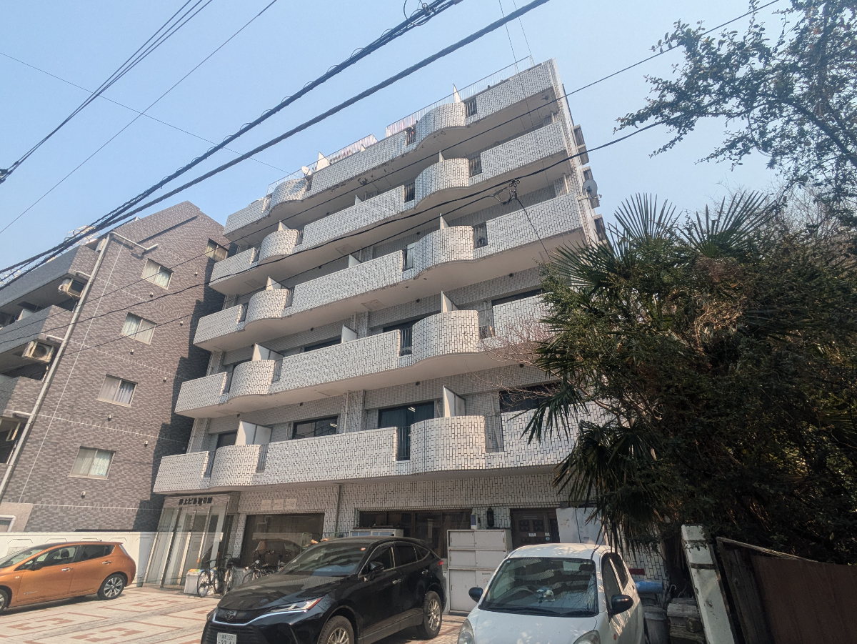 fresh/building/J00100376841_6