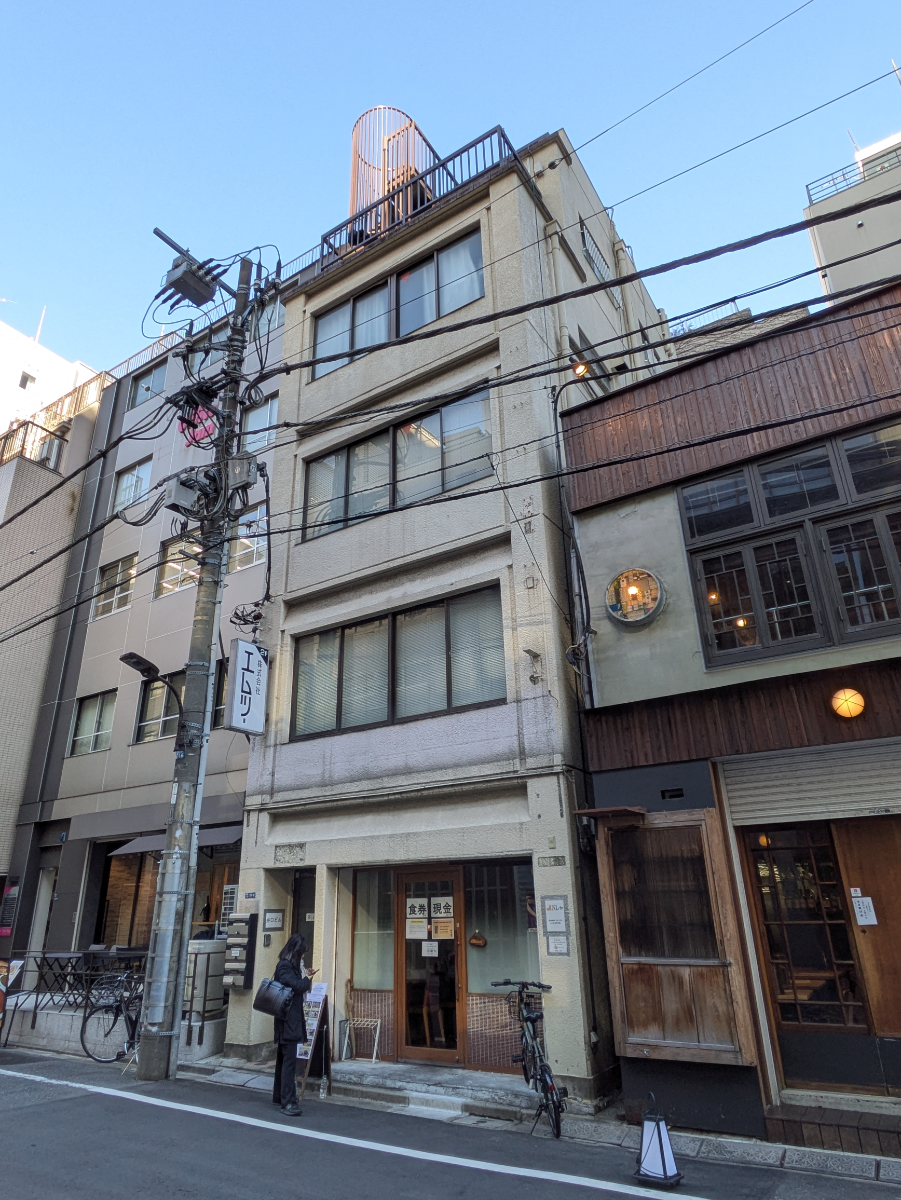 fresh/building/J00100376847_1