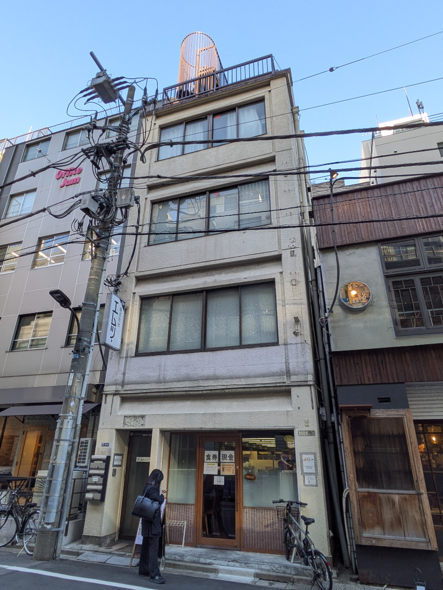 fresh/building/J00100376847_10
