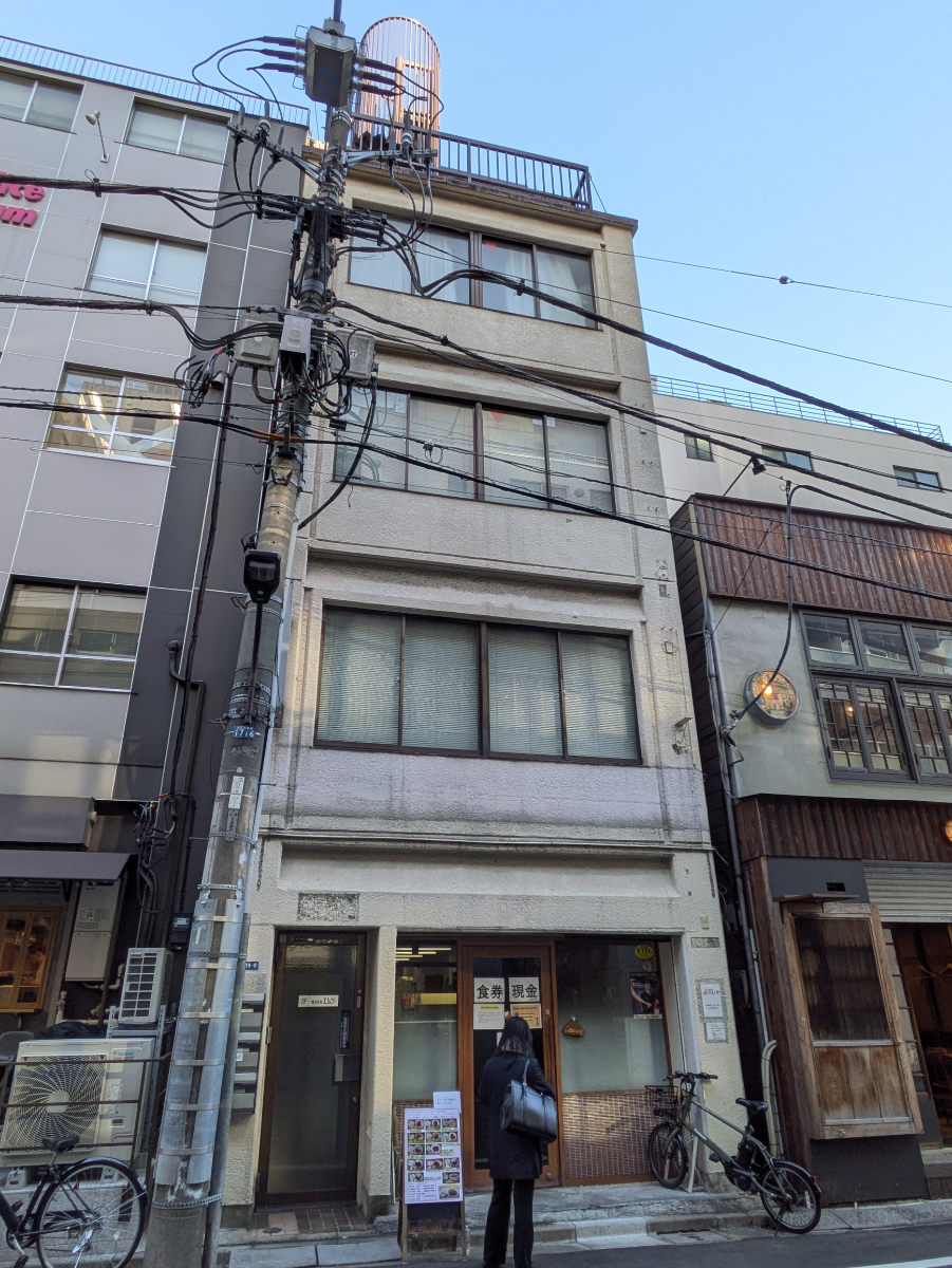 fresh/building/J00100376847_11