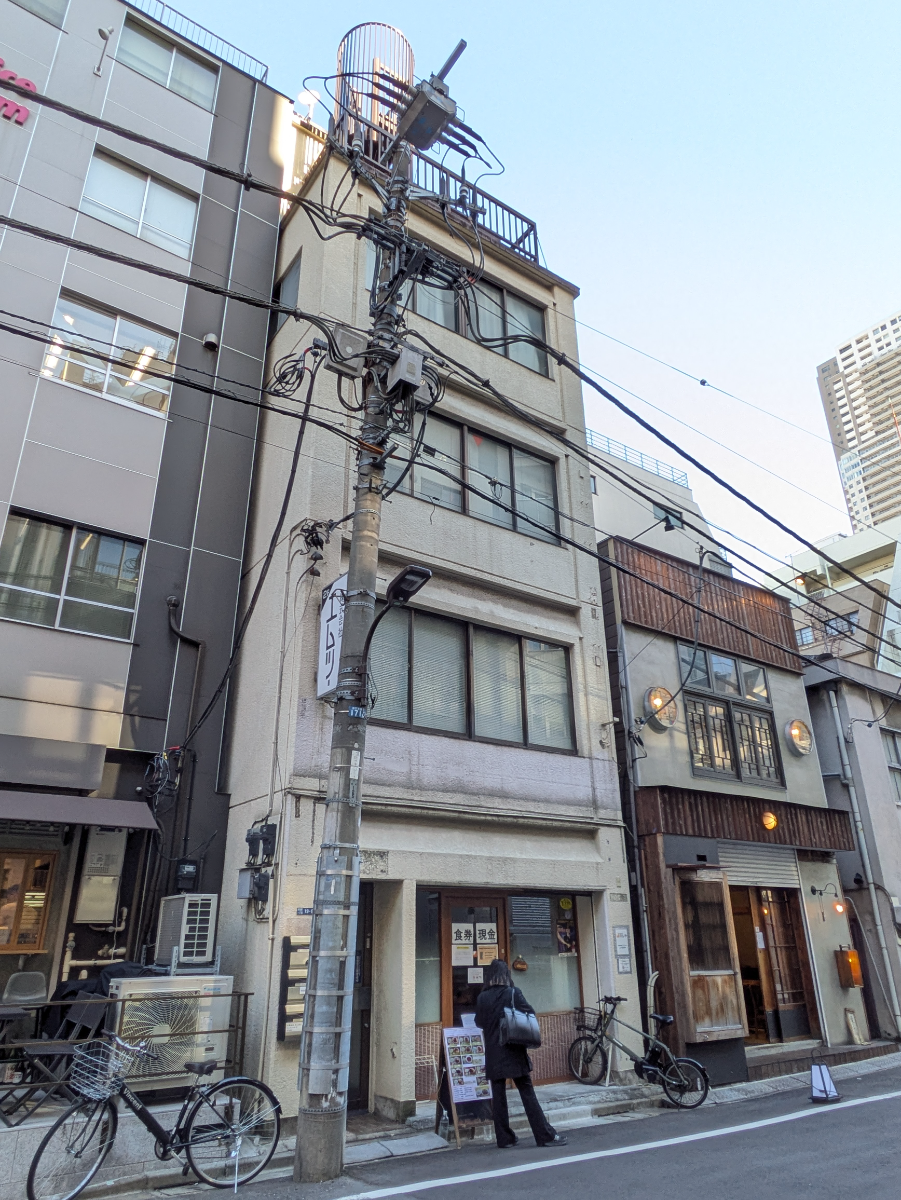 fresh/building/J00100376847_12