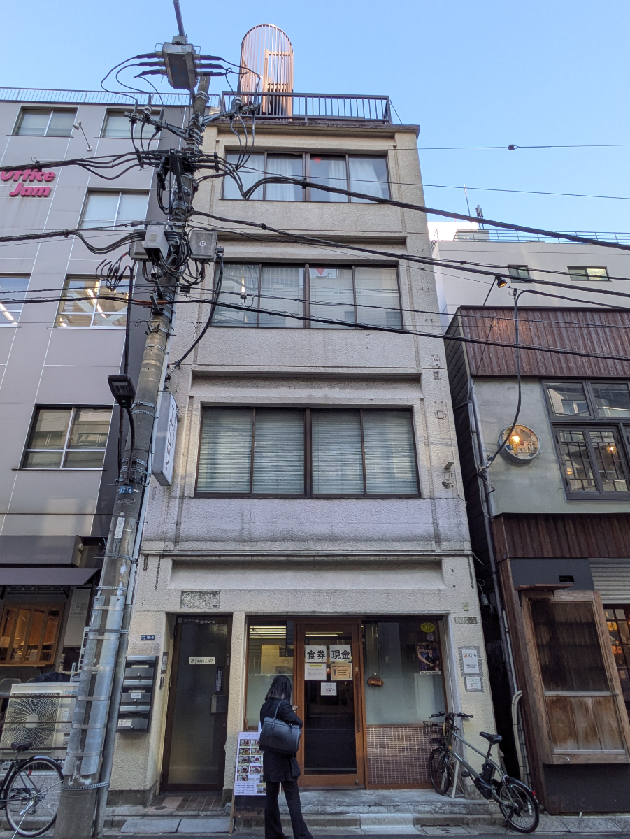 fresh/building/J00100376847_13