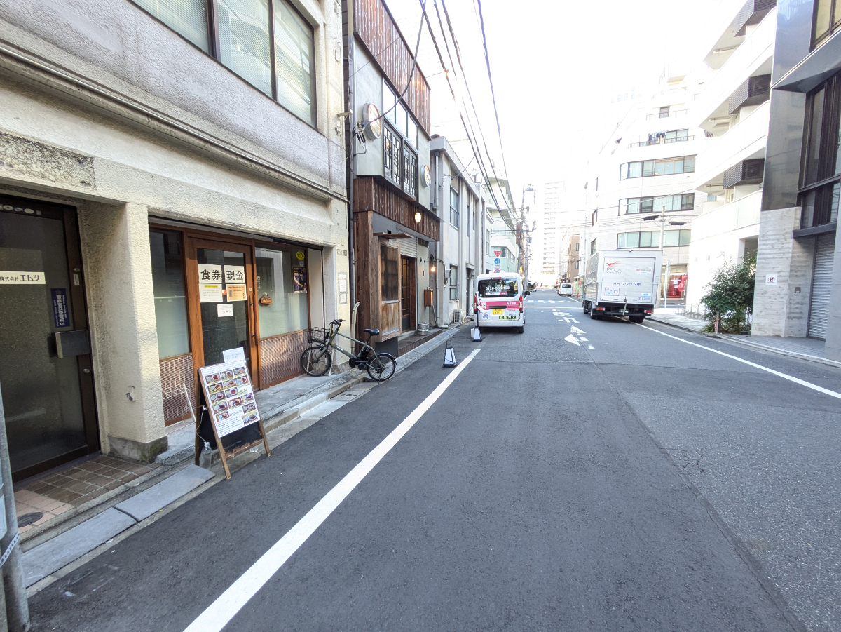 fresh/building/J00100376847_2