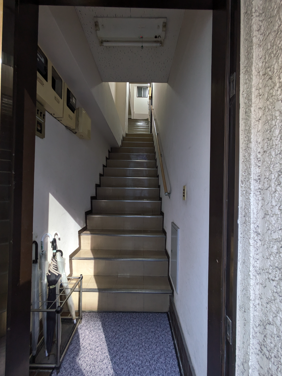fresh/building/J00100376847_4