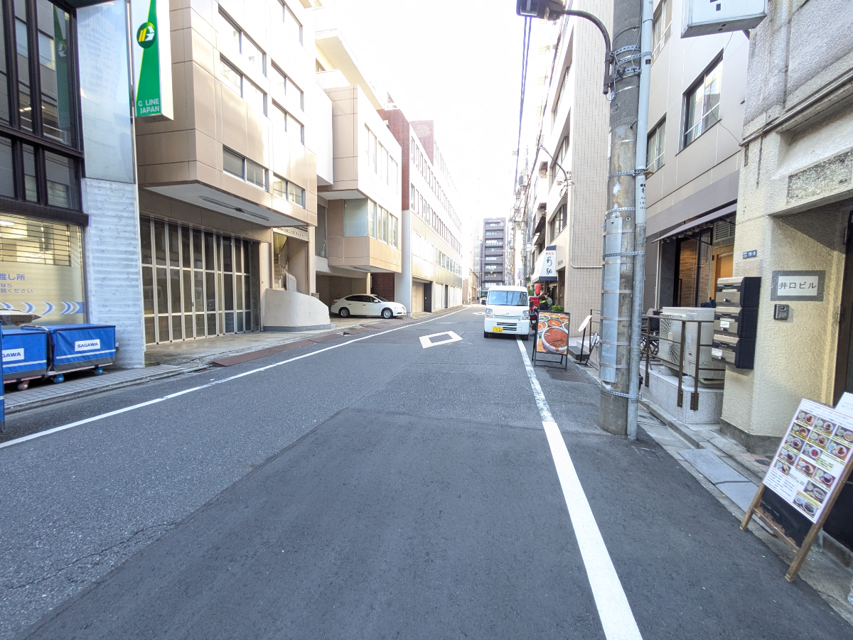 fresh/building/J00100376847_7