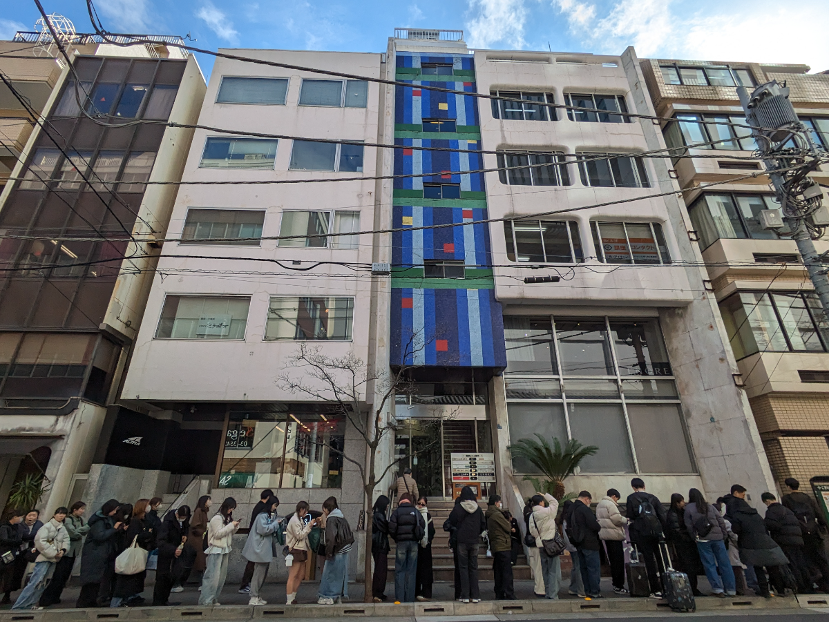 fresh/building/J00100376849_1