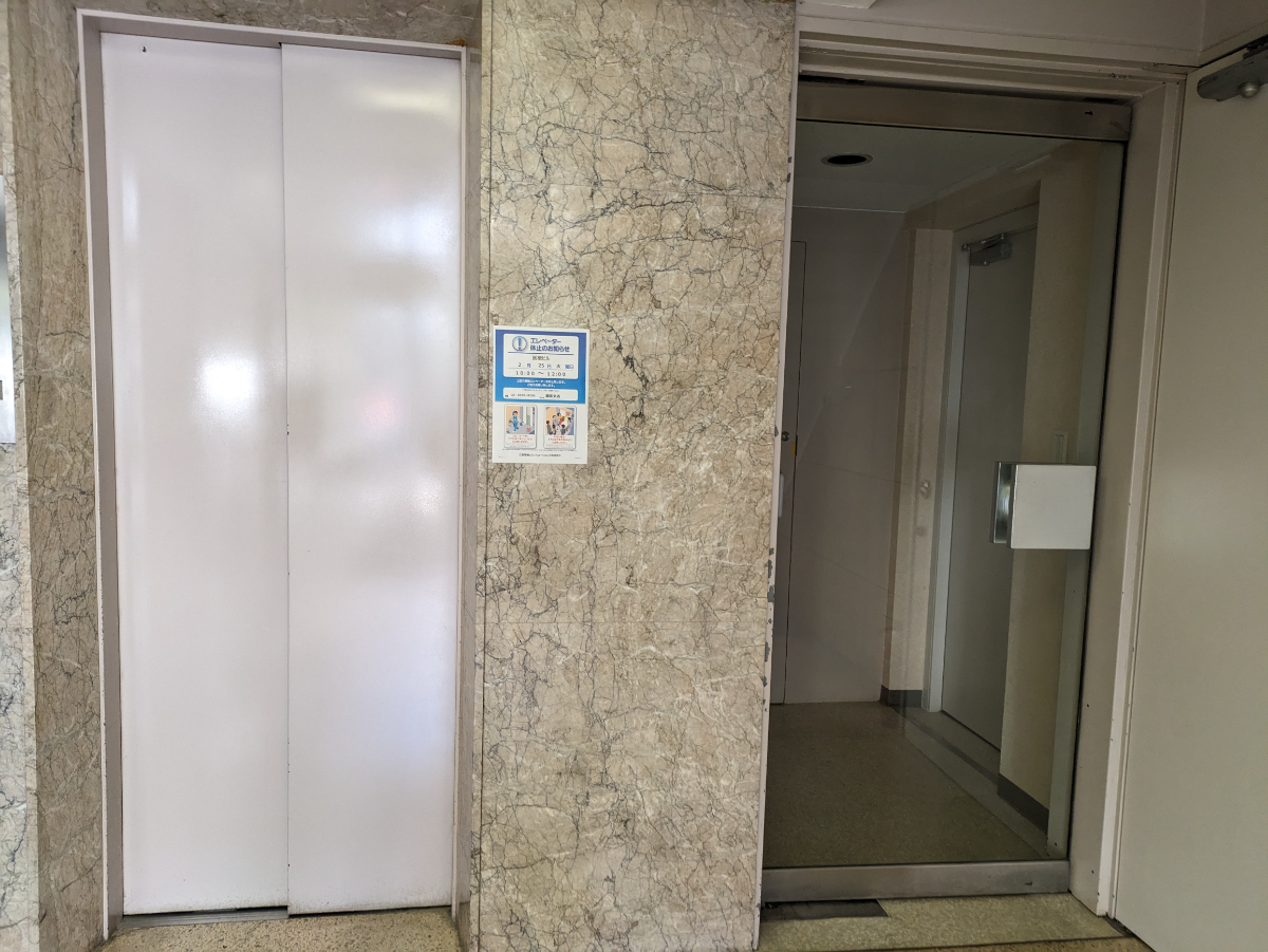 fresh/building/J00100376849_10