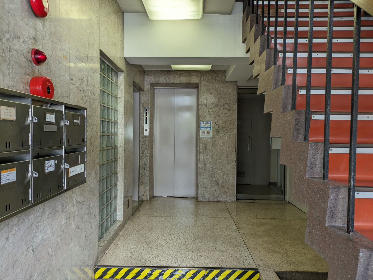 fresh/building/J00100376849_11