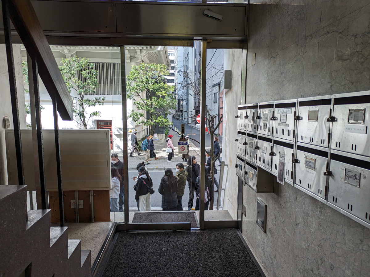 fresh/building/J00100376849_12