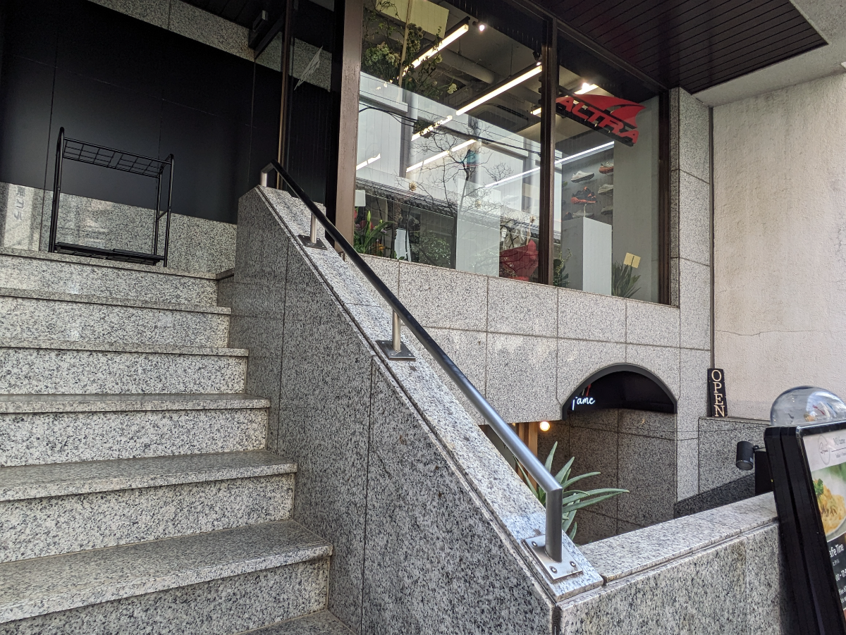 fresh/building/J00100376849_14