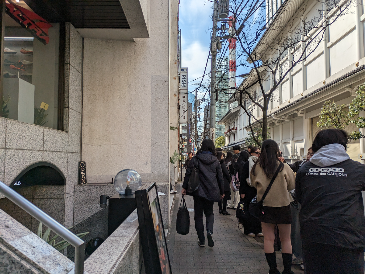 fresh/building/J00100376849_16