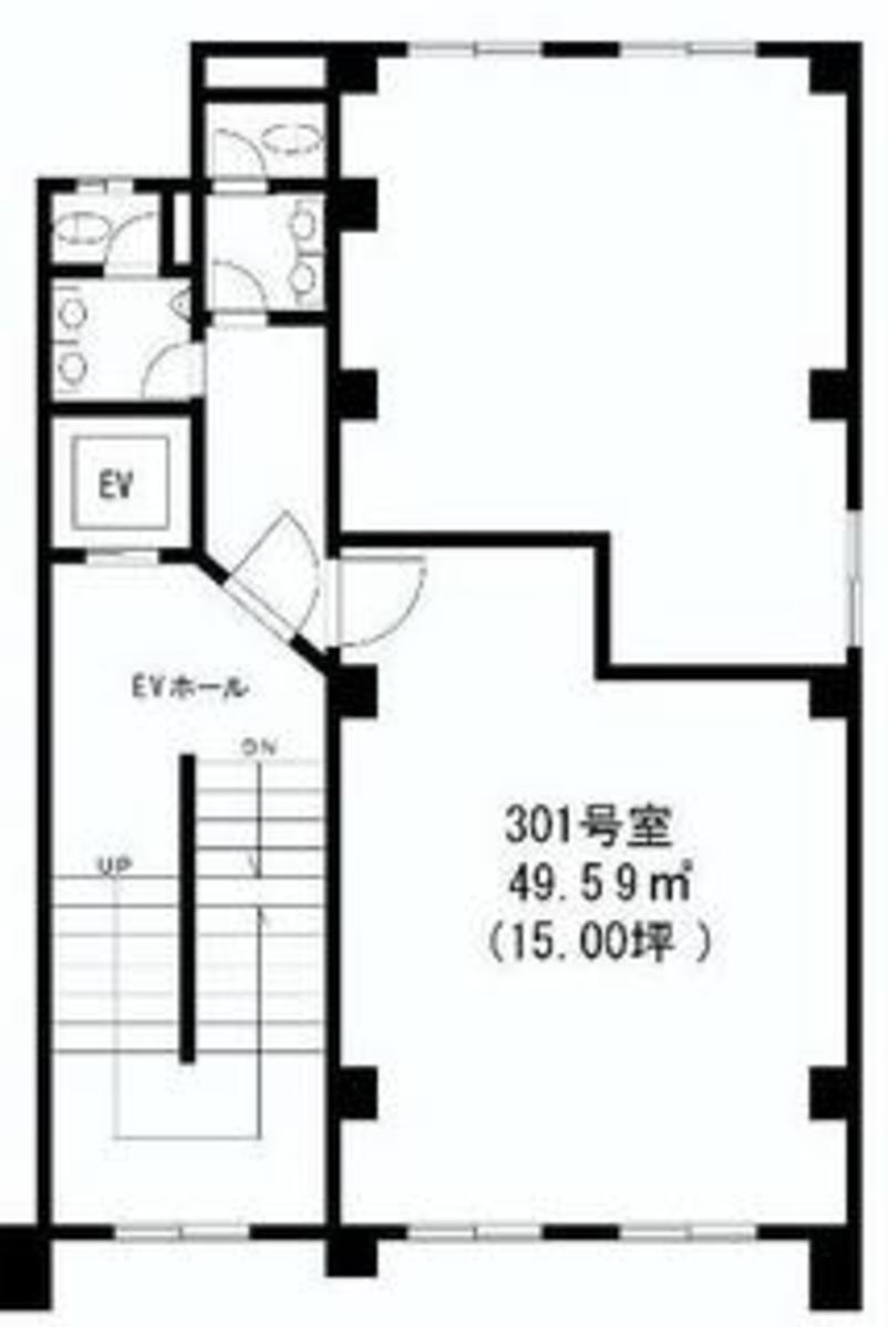 fresh/building/J00100376849_18