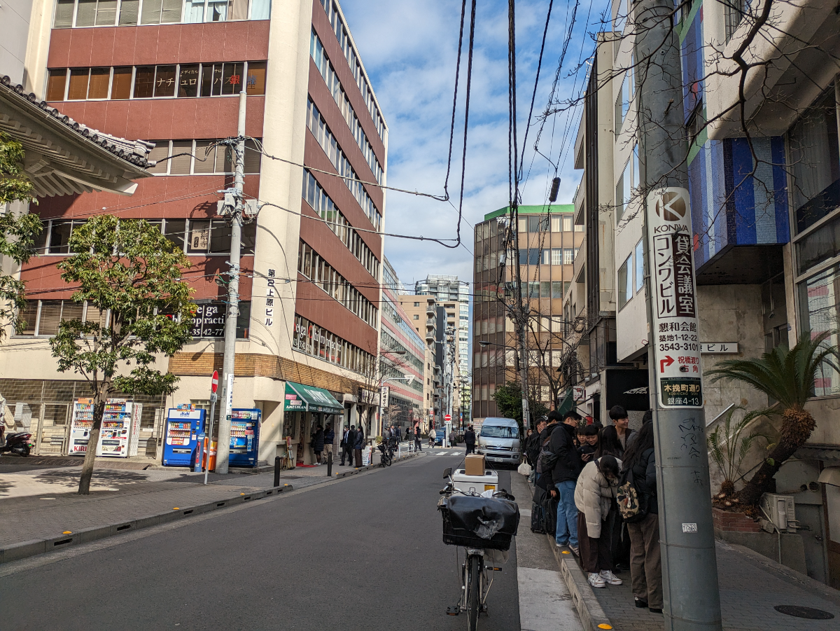 fresh/building/J00100376849_2