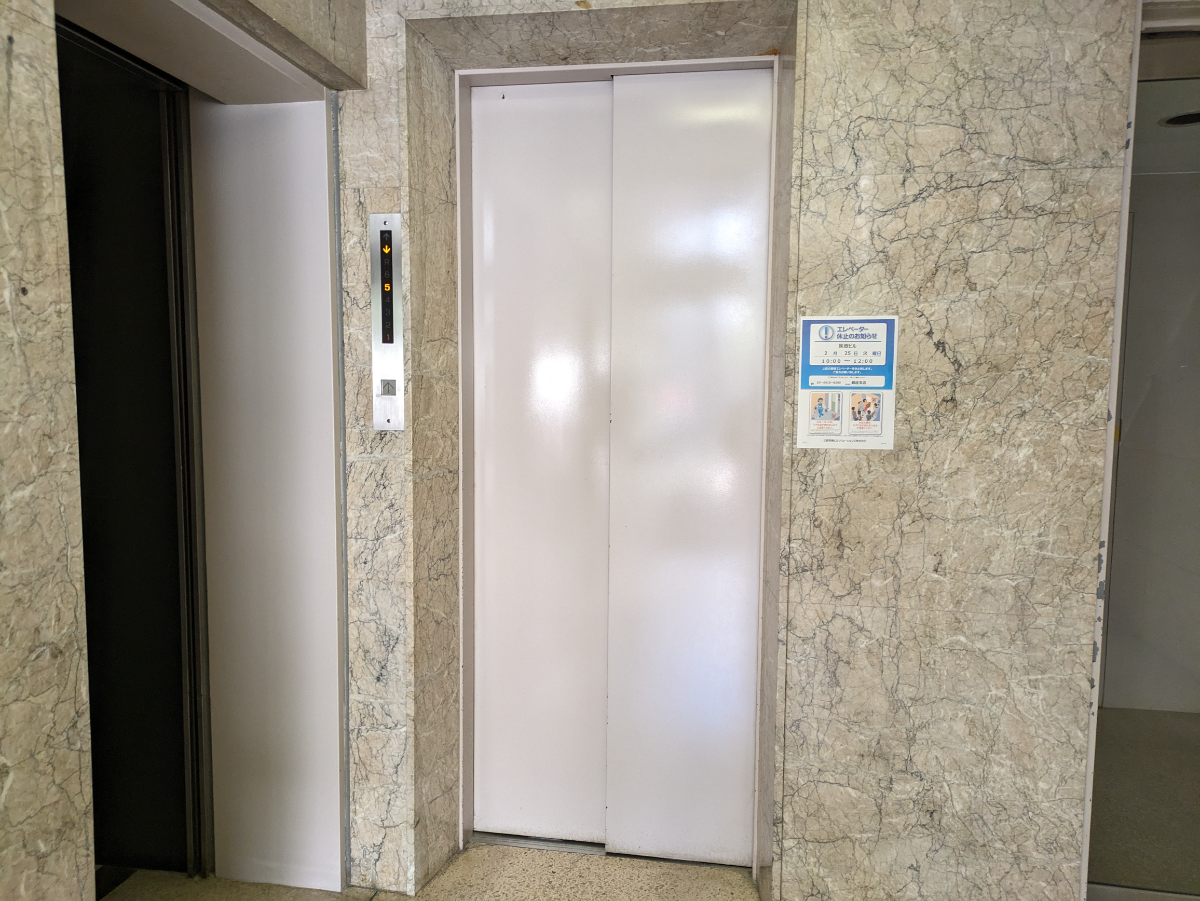 fresh/building/J00100376849_4