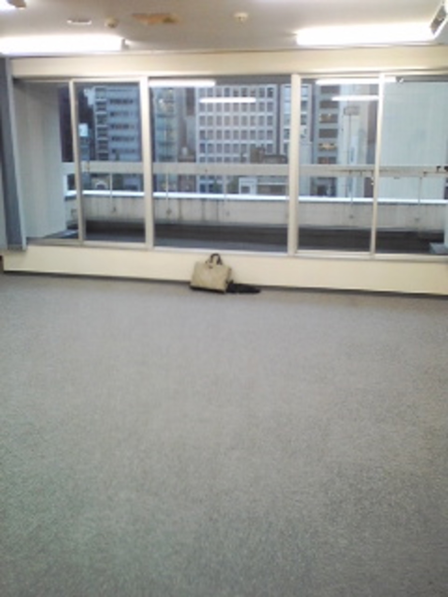 fresh/building/J00100376849_5