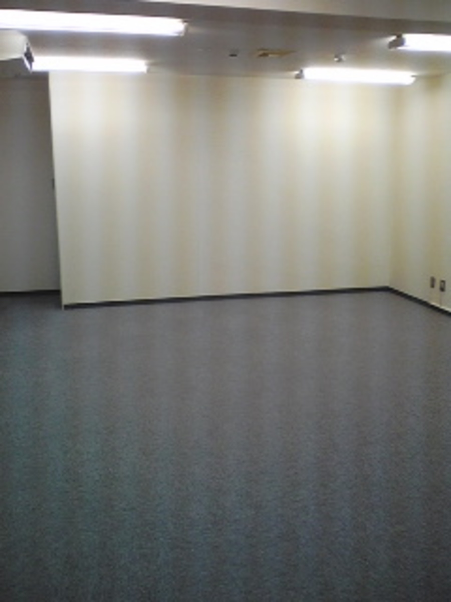 fresh/building/J00100376849_6