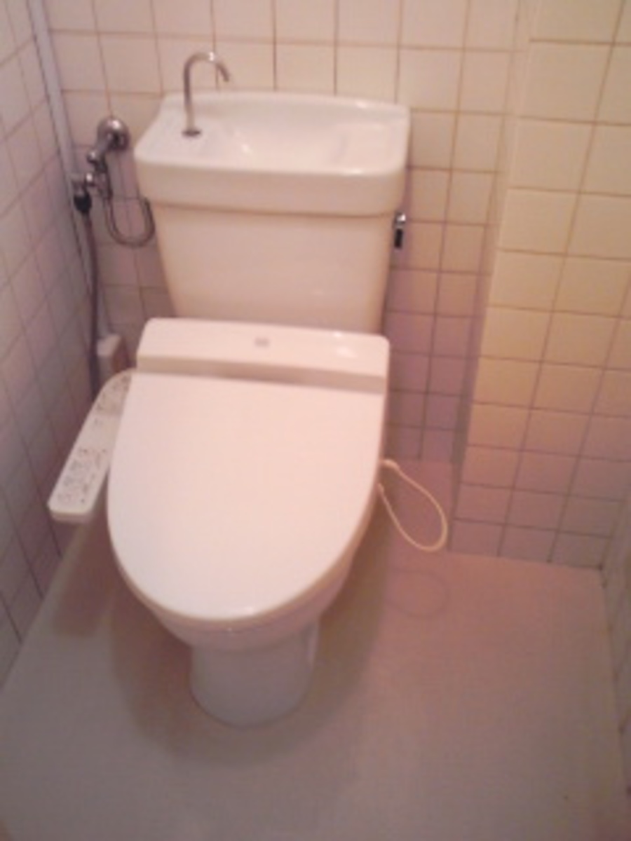 fresh/building/J00100376849_7