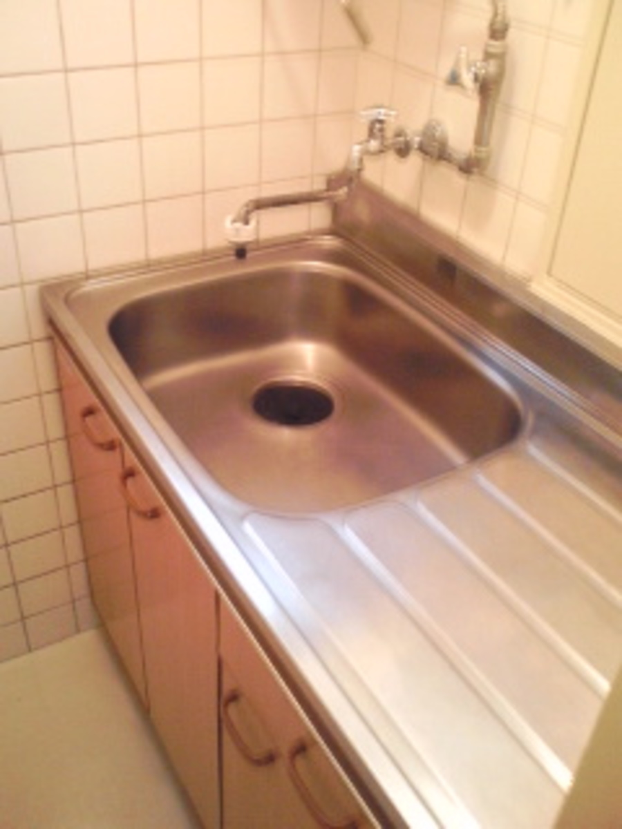 fresh/building/J00100376849_8