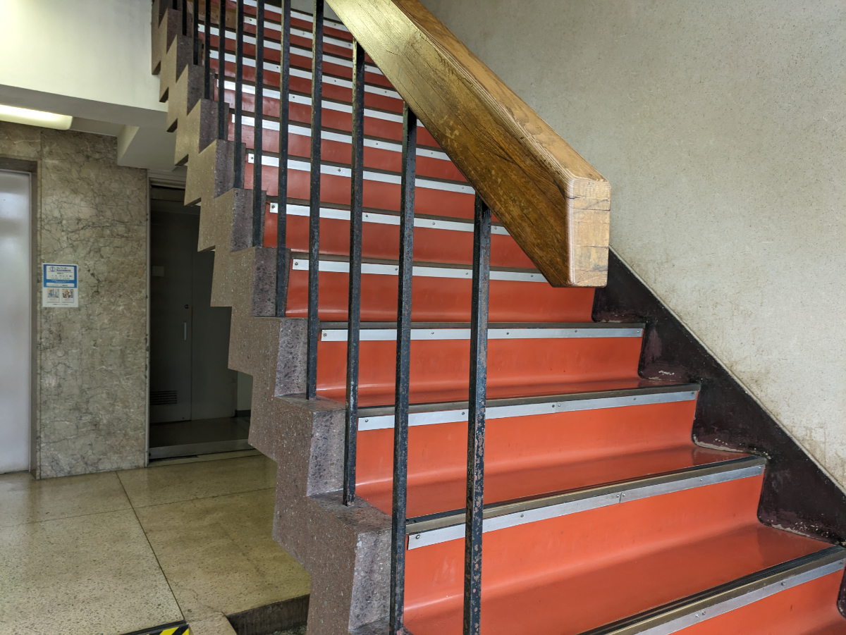 fresh/building/J00100376849_9