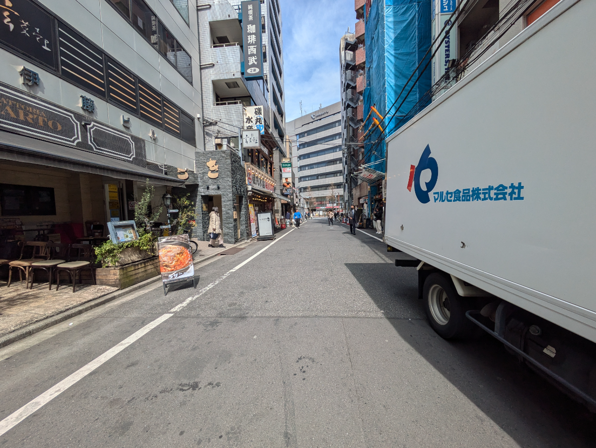 fresh/building/J00100376851_11