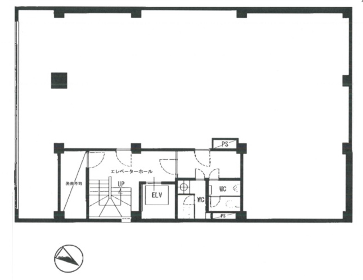 fresh/building/J00100376851_18