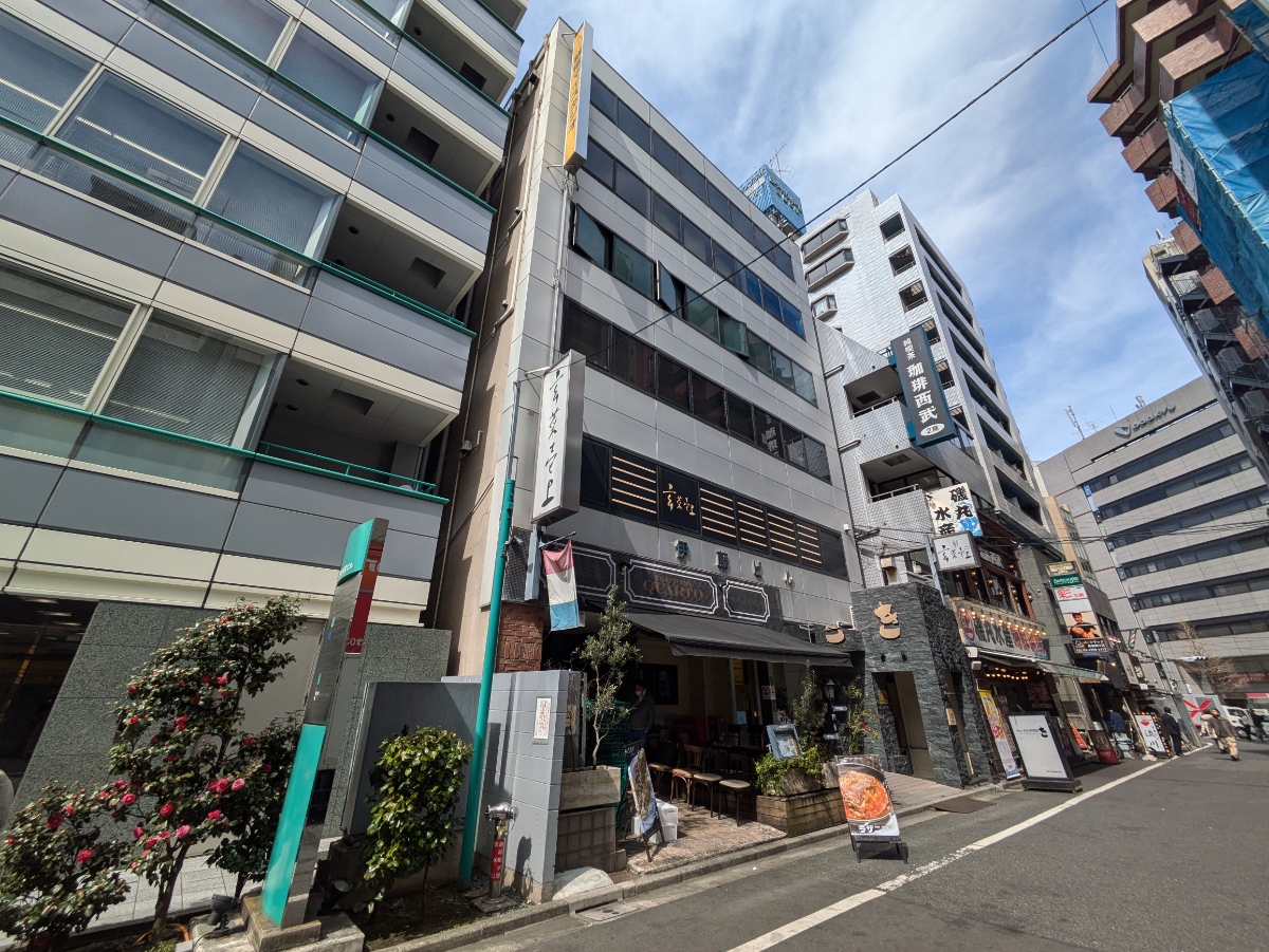 fresh/building/J00100376851_6