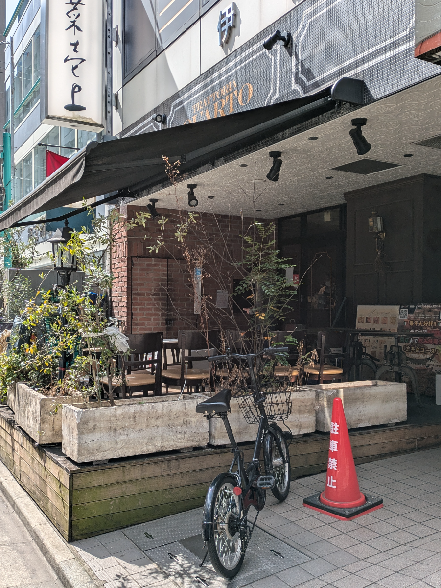 fresh/building/J00100376851_7