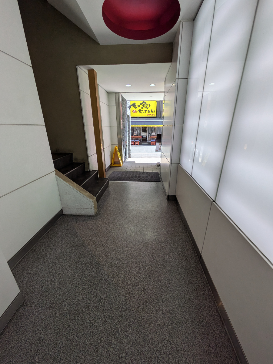 fresh/building/J00100376851_9