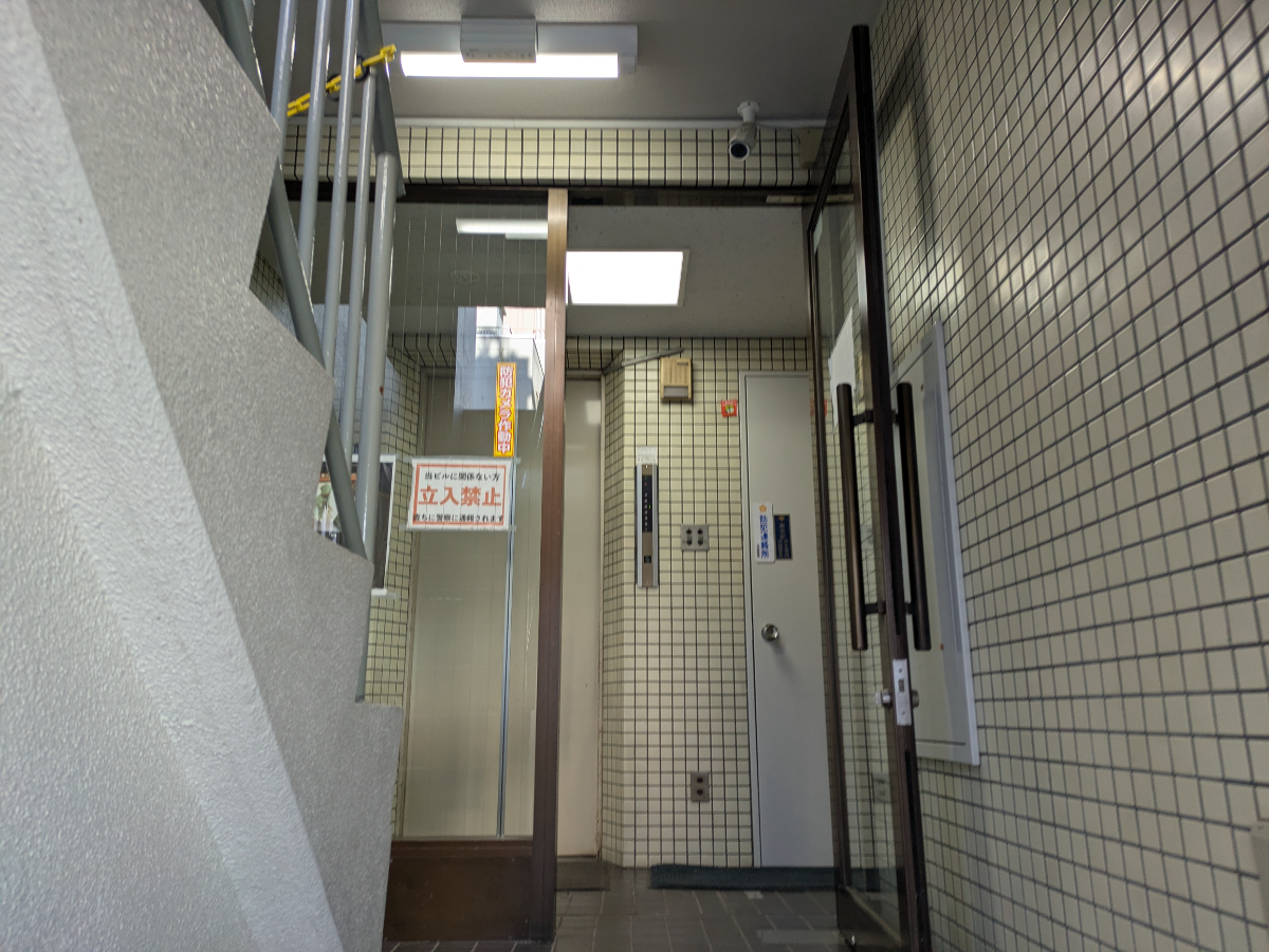fresh/building/J00100376855_10