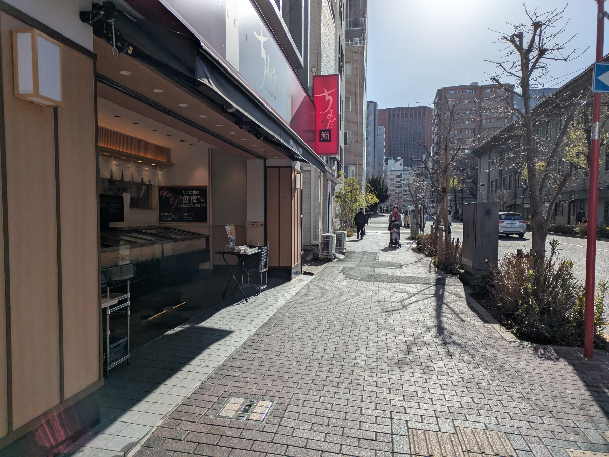 fresh/building/J00100376855_13