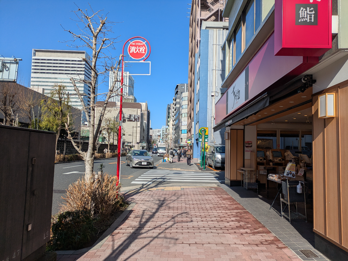 fresh/building/J00100376855_2