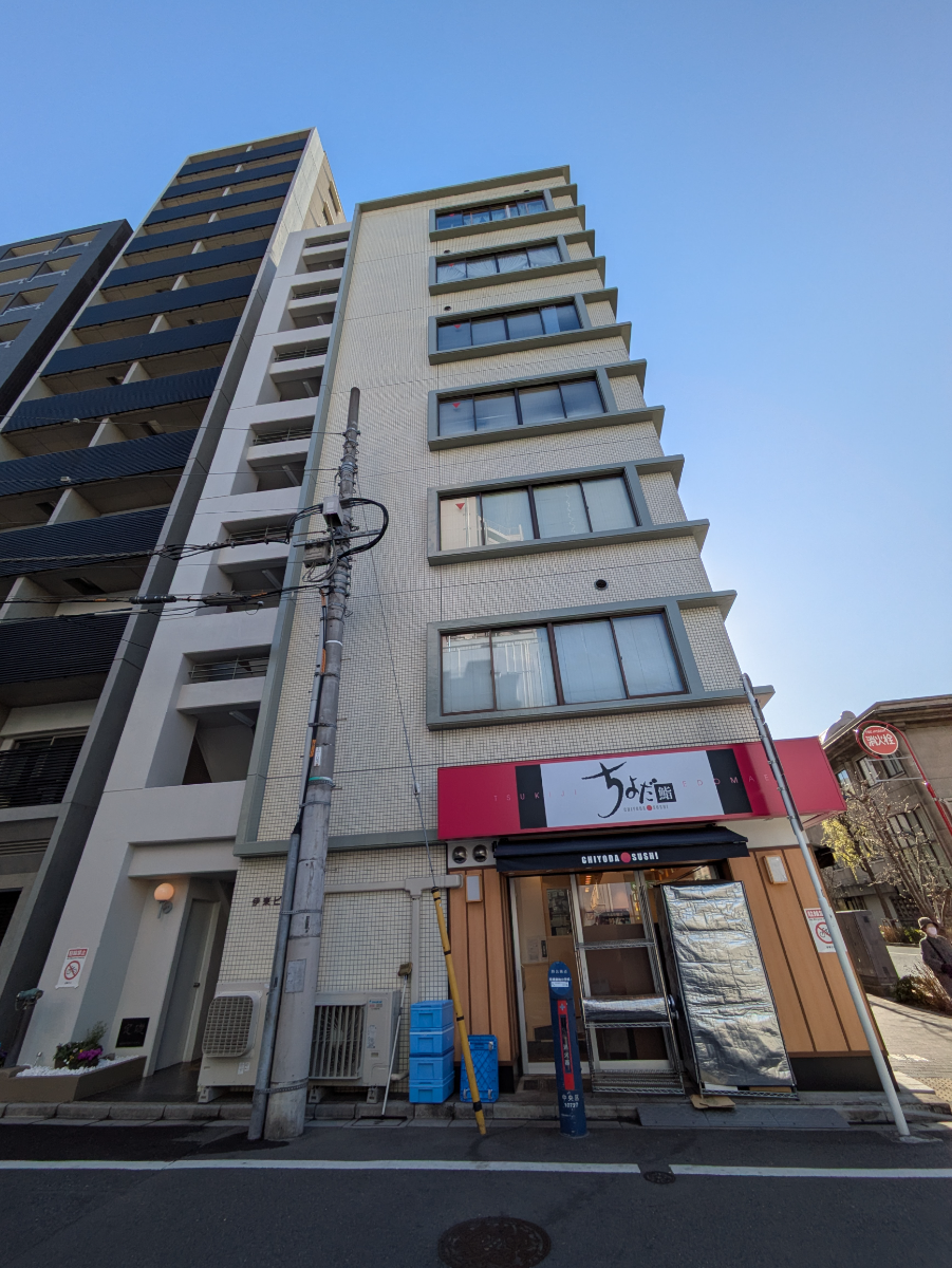 fresh/building/J00100376855_7