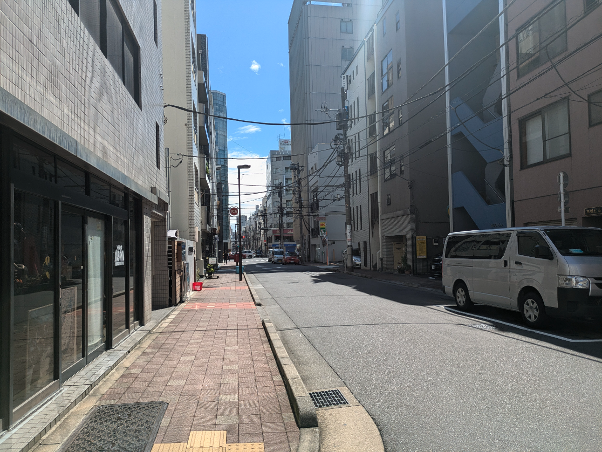fresh/building/J00100376856_10