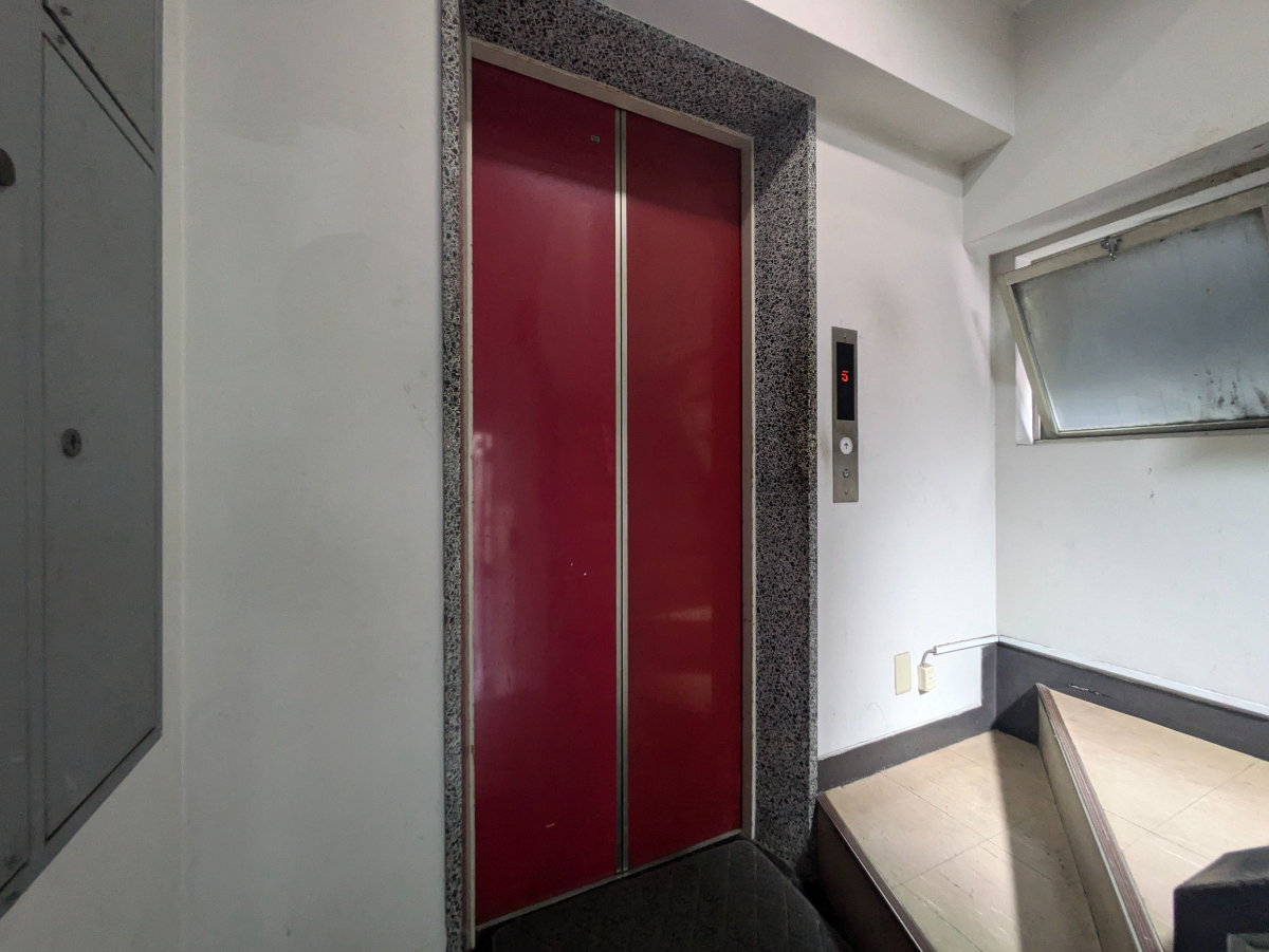 fresh/building/J00100376856_4
