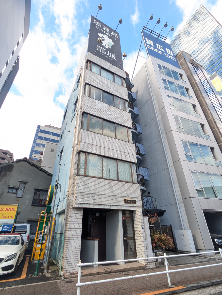 fresh/building/J00100376857_1