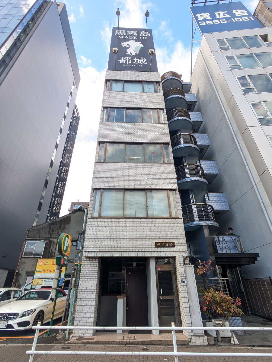 fresh/building/J00100376857_10
