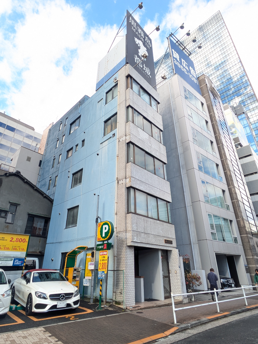 fresh/building/J00100376857_11