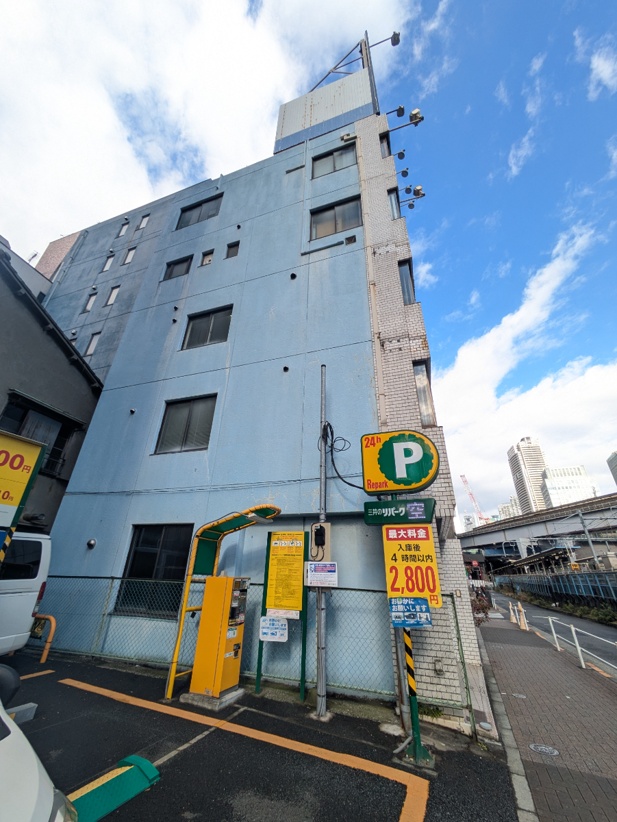 fresh/building/J00100376857_12