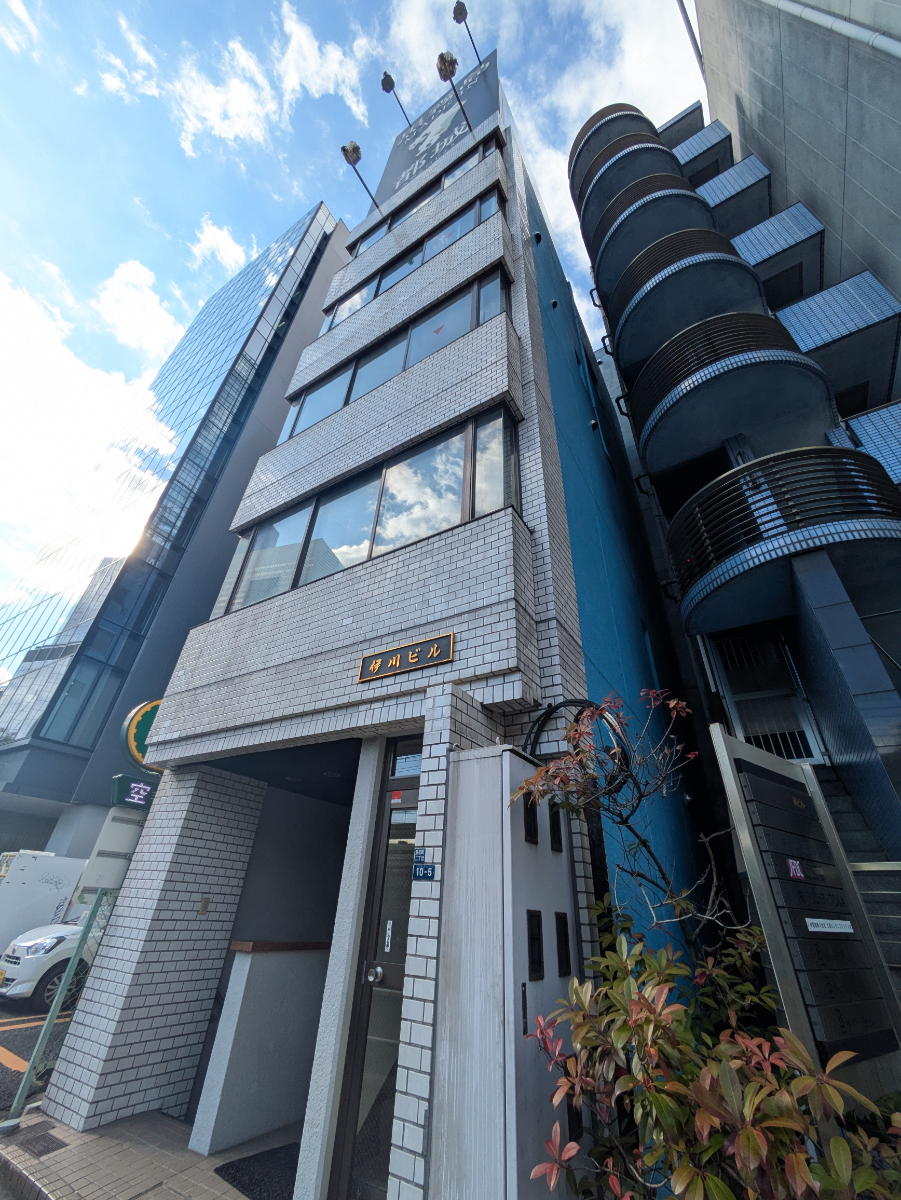 fresh/building/J00100376857_13