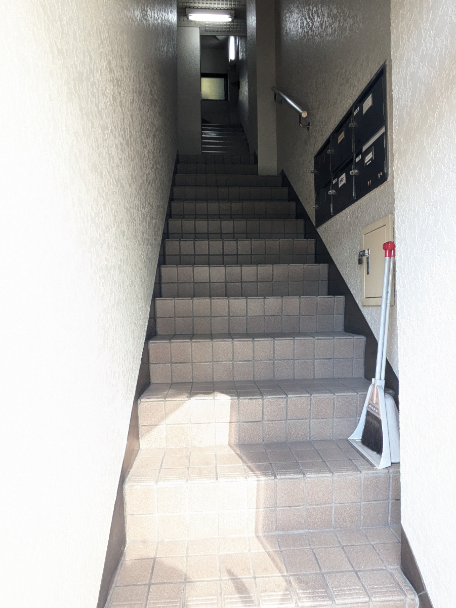 fresh/building/J00100376857_4