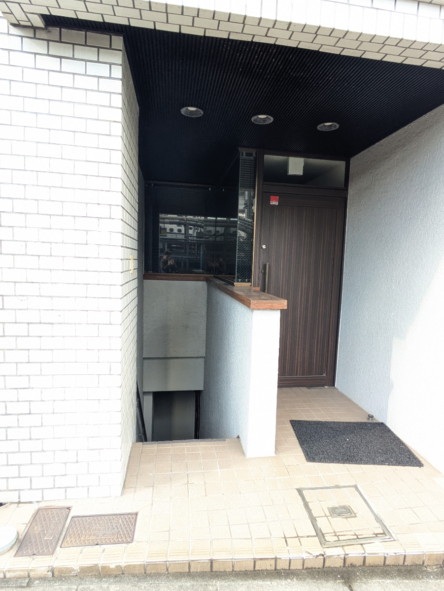 fresh/building/J00100376857_5