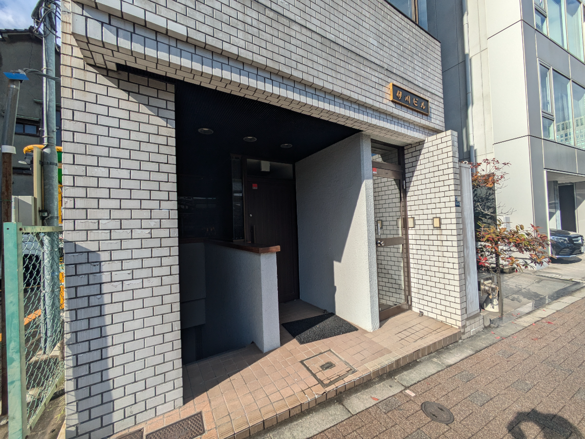 fresh/building/J00100376857_6