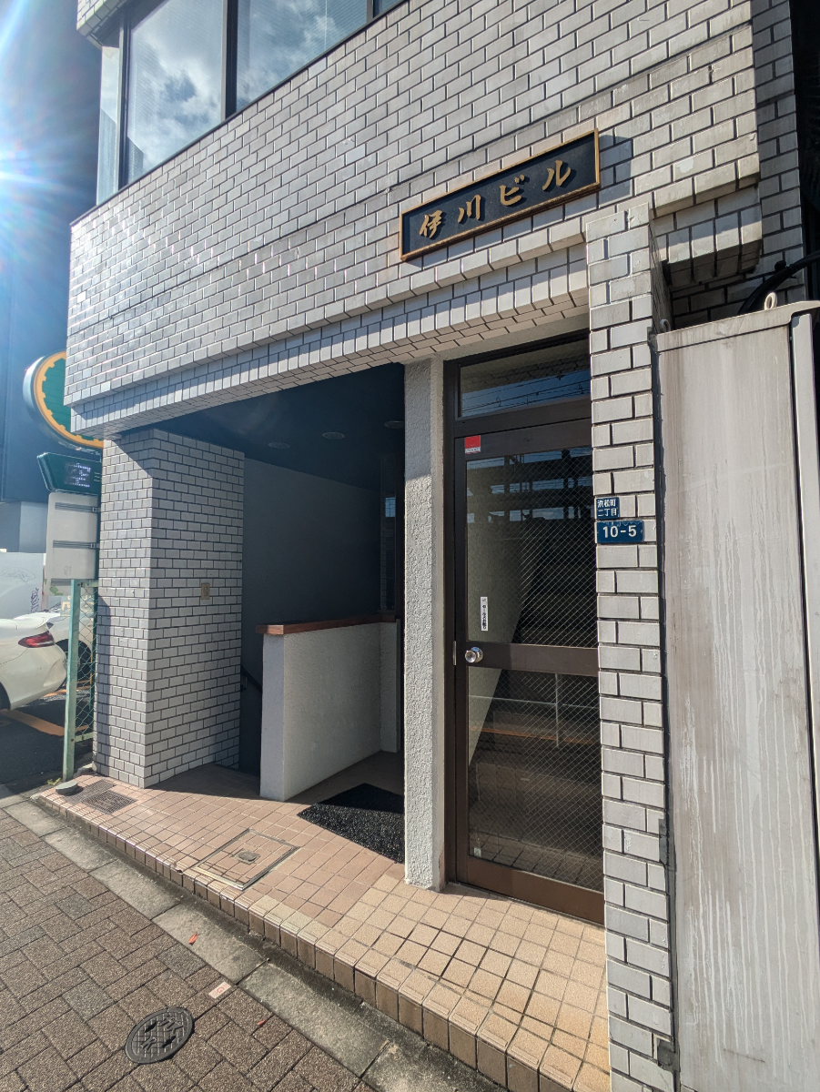 fresh/building/J00100376857_7
