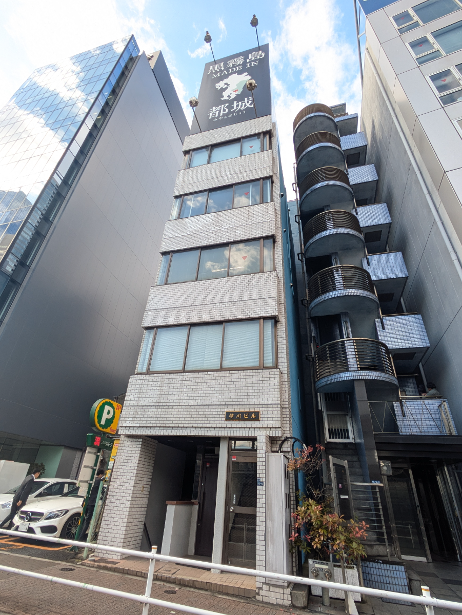 fresh/building/J00100376857_9