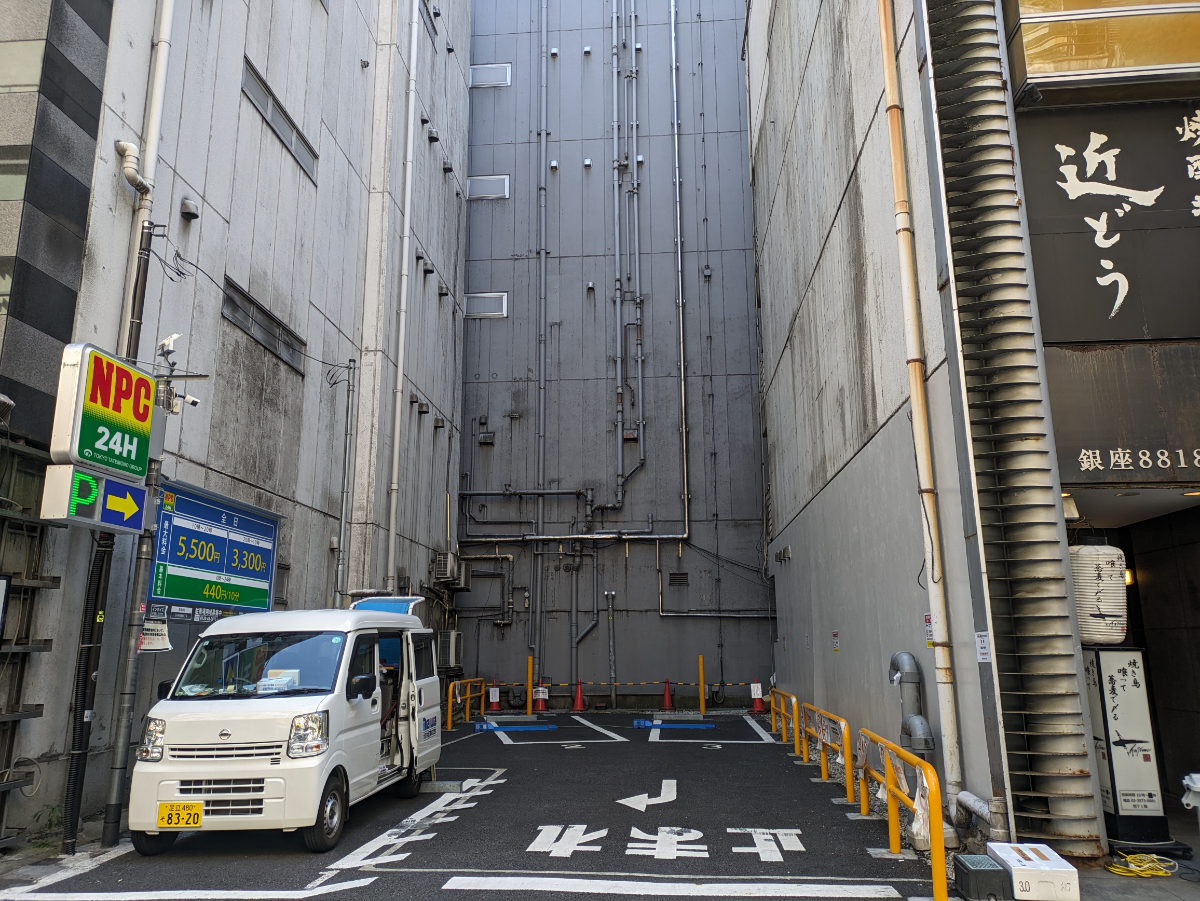 fresh/building/J00100376858_11
