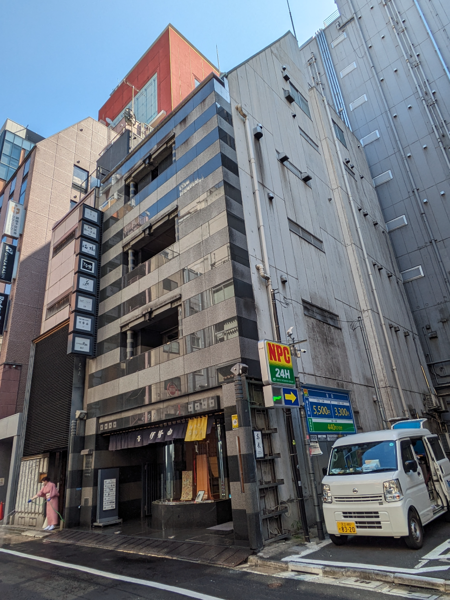 fresh/building/J00100376858_6