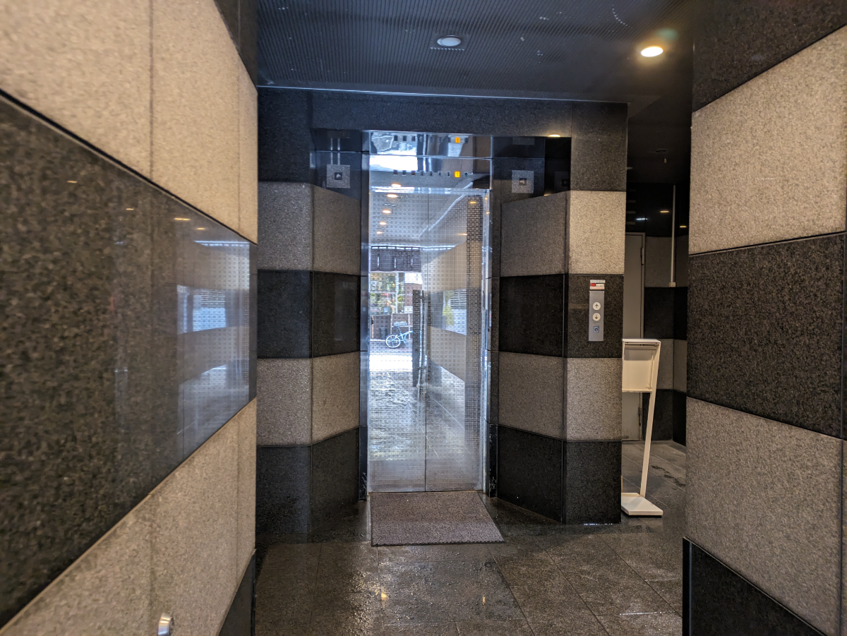 fresh/building/J00100376858_8