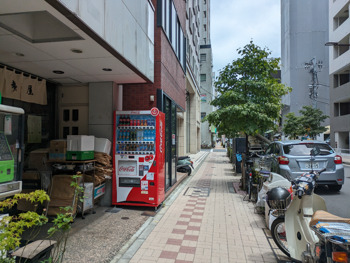 fresh/building/J00100376859_2