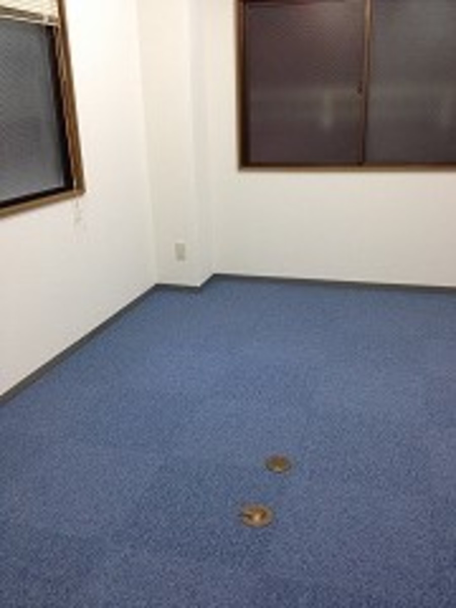 fresh/building/J00100376859_6