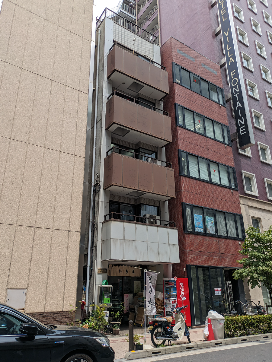 fresh/building/J00100376859_9